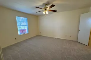 9101 Country Creek Dr, Houston, TX 77036 - Photo 5