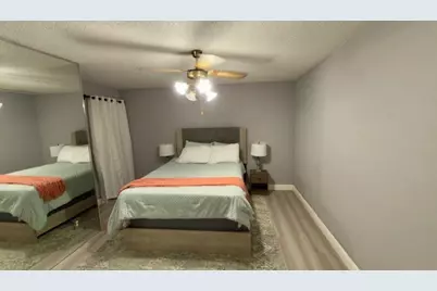 2750 Holly Hall Street #811, Houston, TX 77054 - Photo 17