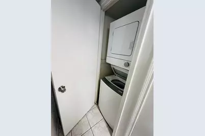 2750 Holly Hall Street #811, Houston, TX 77054 - Photo 7