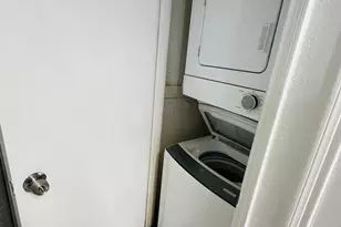 2750 Holly Hall St, Houston, TX 77054 - Photo 7