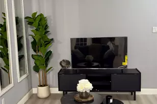 2750 Holly Hall St, Houston, TX 77054 - Photo 3