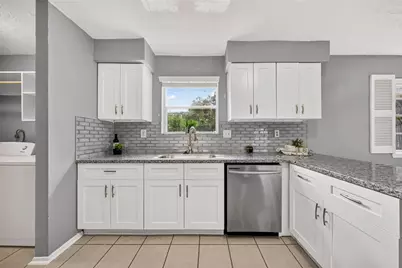6013 Leafwood Circle, League City, TX 77573 - Photo 19