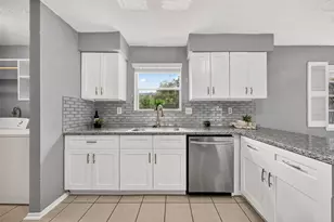 6013 Leafwood Cir, League City, TX 77573 - Photo 19