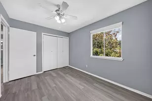 6013 Leafwood Cir, League City, TX 77573 - Photo 29