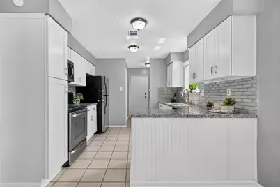 6013 Leafwood Circle, League City, TX 77573 - Photo 13