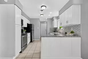 6013 Leafwood Cir, League City, TX 77573 - Photo 13