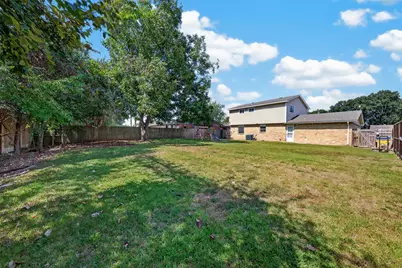 6013 Leafwood Circle, League City, TX 77573 - Photo 37