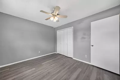 6013 Leafwood Circle, League City, TX 77573 - Photo 25
