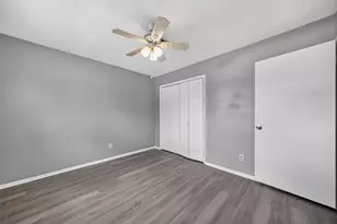 6013 Leafwood Cir, League City, TX 77573 - Photo 25