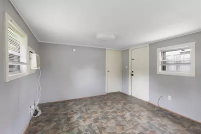 10821 Highway 150 #19, Shepherd, TX 77371 - Photo 5