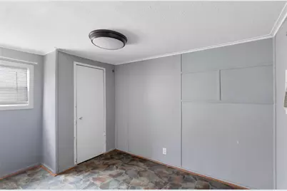 10821 Highway 150 #19, Shepherd, TX 77371 - Photo 9