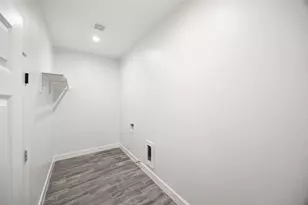 19319 Sears Dr, Houston, TX 77338 - Photo 7