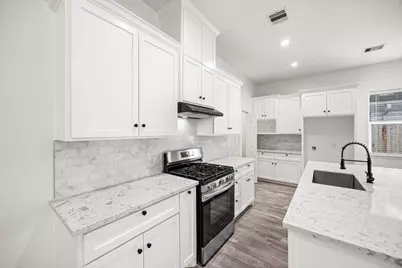 19319 Sears Drive, Houston, TX 77338 - Photo 11