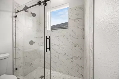 19319 Sears Drive, Houston, TX 77338 - Photo 19