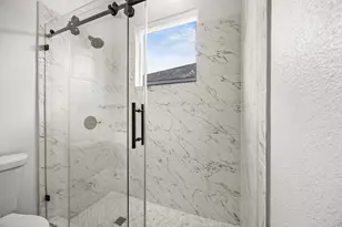 19319 Sears Dr, Houston, TX 77338 - Photo 19