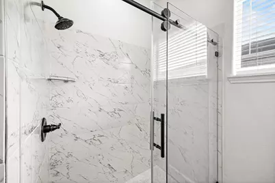 19319 Sears Drive, Houston, TX 77338 - Photo 25