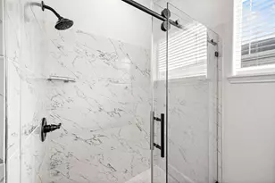 19319 Sears Dr, Houston, TX 77338 - Photo 25