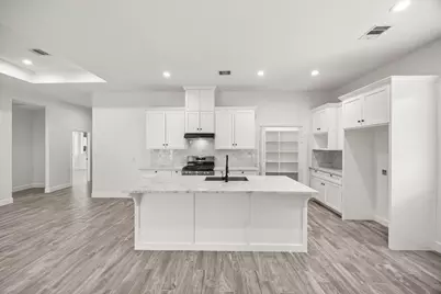 19319 Sears Drive, Houston, TX 77338 - Photo 13