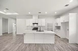 19319 Sears Dr, Houston, TX 77338 - Photo 13