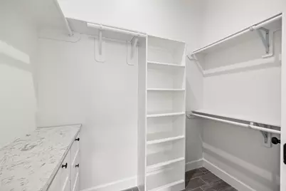 19319 Sears Drive, Houston, TX 77338 - Photo 27