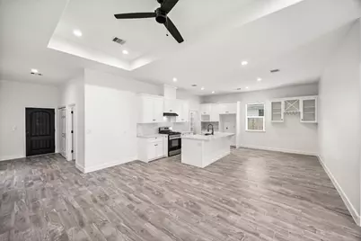 19319 Sears Drive, Houston, TX 77338 - Photo 15