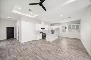 19319 Sears Dr, Houston, TX 77338 - Photo 15