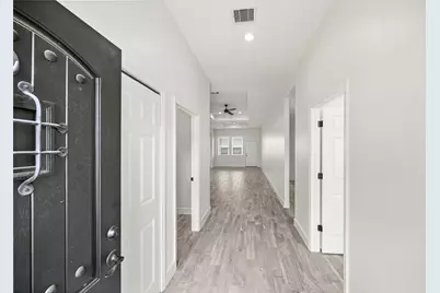 19319 Sears Drive, Houston, TX 77338 - Photo 3