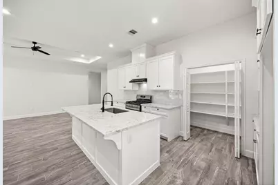 19319 Sears Drive, Houston, TX 77338 - Photo 13