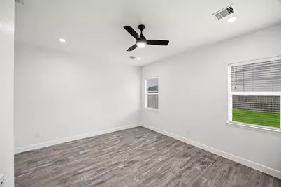 19319 Sears Drive, Houston, TX 77338 - Photo 21