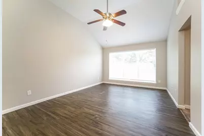 1638 Rushworth Drive, Houston, TX 77014 - Photo 11