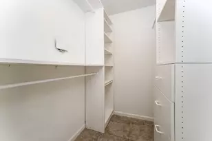 1638 Rushworth Dr, Houston, TX 77014 - Photo 13