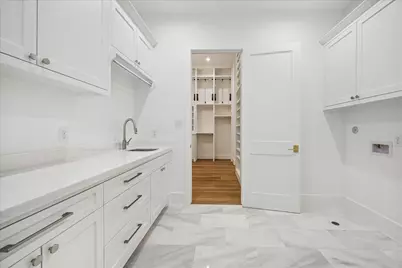 830 Azalea Street, Houston, TX 77018 - Photo 23