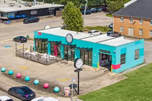 830 Azalea St, Houston, TX 77018 - Photo 47