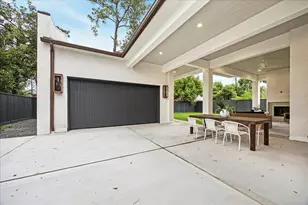 830 Azalea St, Houston, TX 77018 - Photo 35