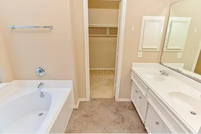 2106 Castle Gardens Lane, Katy, TX 77449 - Photo 21