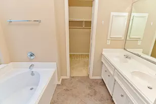 2106 Castle Gardens Ln, Katy, TX 77449 - Photo 21