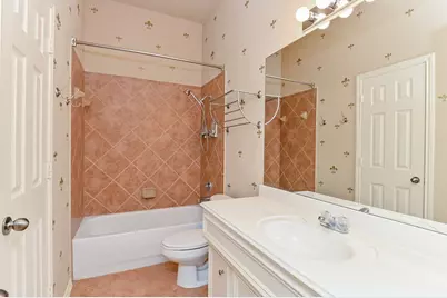 2106 Castle Gardens Lane, Katy, TX 77449 - Photo 17