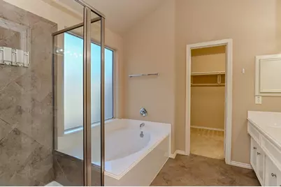 2106 Castle Gardens Lane, Katy, TX 77449 - Photo 23