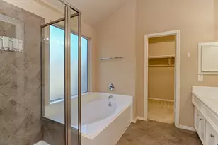 2106 Castle Gardens Ln, Katy, TX 77449 - Photo 23