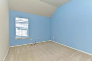 2106 Castle Gardens Ln, Katy, TX 77449 - Photo 19