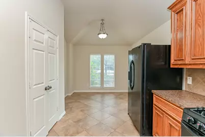 2106 Castle Gardens Lane, Katy, TX 77449 - Photo 13