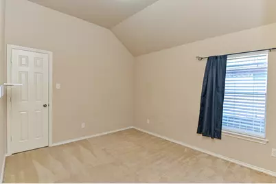 2106 Castle Gardens Lane, Katy, TX 77449 - Photo 27