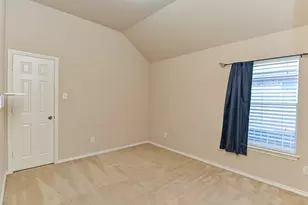 2106 Castle Gardens Ln, Katy, TX 77449 - Photo 27