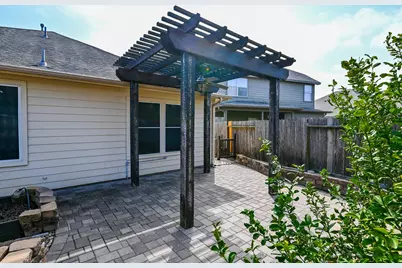 2106 Castle Gardens Lane, Katy, TX 77449 - Photo 29