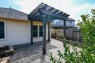 2106 Castle Gardens Ln, Katy, TX 77449 - Photo 29