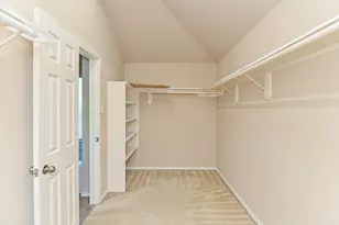 2106 Castle Gardens Ln, Katy, TX 77449 - Photo 25
