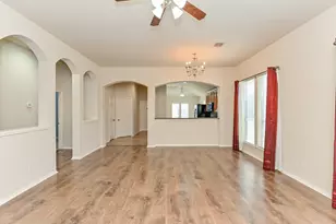 2106 Castle Gardens Ln, Katy, TX 77449 - Photo 7