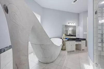 10041 Jay Road, Hitchcock, TX 77563 - Photo 39