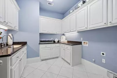 10041 Jay Road, Hitchcock, TX 77563 - Photo 45