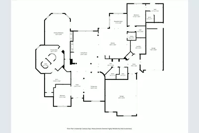 10041 Jay Road, Hitchcock, TX 77563 - Photo 49